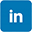 Linkedin Strunor