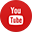 Youtube Strunor